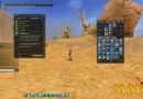 Rose-Online-Quests