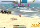 Rose-Online-Spider-Mount
