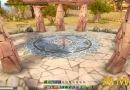Rose-Online-Stones