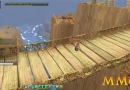 Rose-Online-Tower