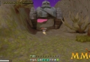 Rose-Online-Tunnel