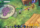royal-crown-gameplay-review