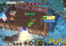 royal-crown-house-ambush