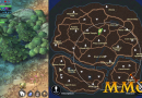 royal-crown-map