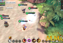 royal-crown-screenshot-review