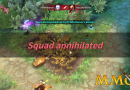 royal-crown-squad-annihilated