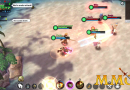 royal-crown-three-on-three