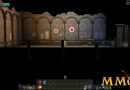 Royal-Quest-UI