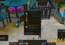 Royal-Quest-encyclopedia
