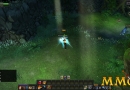 Royal-Quest-guild-wars