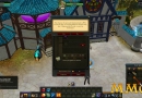 Royal-Quest-improvement