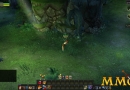 Royal-Quest-keybinds