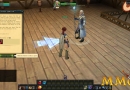 Royal-Quest-magister-loryan