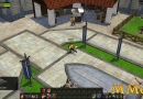 Royal-Quest-merchant