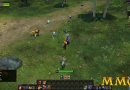 Royal-Quest-mining