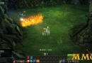 Royal-Quest-mmo