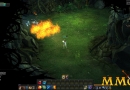 Royal-Quest-mmorpg