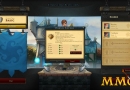 Royal-Quest-premium-purchase