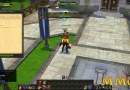 Royal-Quest-priest-orson