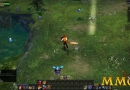 Royal-Quest-pvp