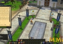 Royal-Quest-quest-text