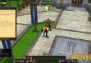 Royal-Quest-reward