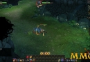 Royal-Quest-role-playing-game