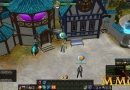 Royal-Quest-royal-alchemist