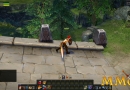 Royal-Quest-sword