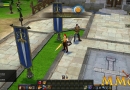 Royal-Quest-talk-to-the-priest