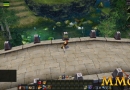Royal-Quest-taskona-valley