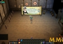 Royal-Quest-tutorial