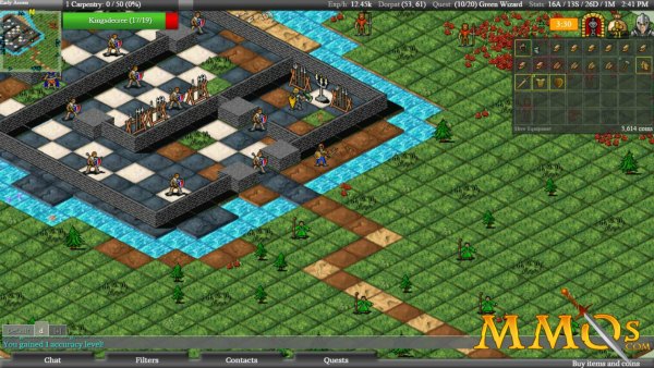 rpg-mo-castle
