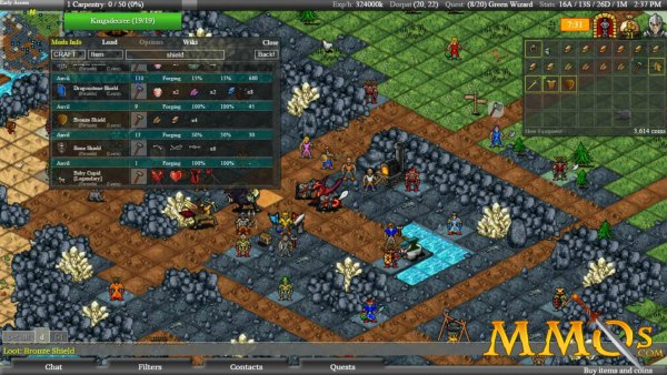 rpg-mo-crafting