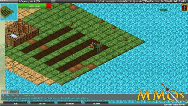 rpg-mo-farming