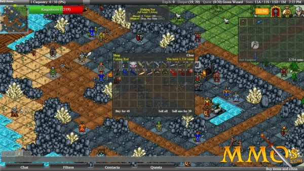 rpg-mo-fishing-shop