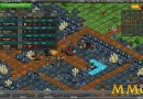 rpg-mo-crafting