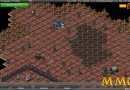 rpg-mo-graveyard