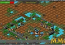rpg-mo-oasis