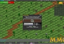 rpg-mo-anti-bot-system