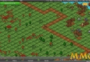 rpg-mo-ape-men