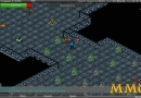 rpg-mo-cavern
