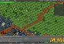 rpg-mo-chicken