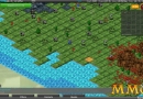 rpg-mo-grassland