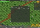 rpg-mo-highscores