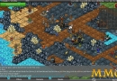 rpg-mo-hub