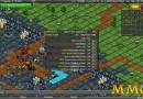 rpg-mo-marketplace