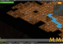 rpg-mo-mining