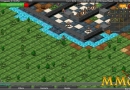 rpg-mo-moat
