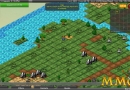 rpg-mo-oak